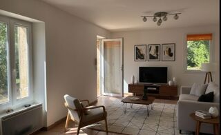  Maison à vendre 5 pièces 95 m²