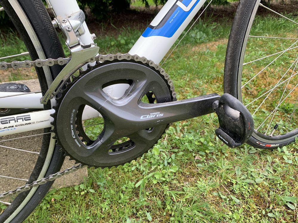 v&eacute;lo occasion Vélos