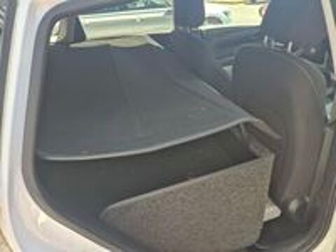 i20 HYUNDAI I20 III (2) SOCIETE 1.0 T-GDI 100 CREATIVE DCT-7 2023 occasion 60230 Chambly