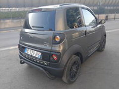   occasion 94200 Ivry-sur-Seine