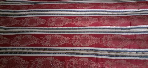 Matelas  neuf  1 ou 2 pers ou tapis de jeux pour enfants 80 Viry-Ch�tillon (91)