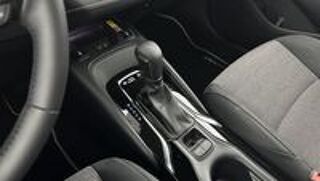 Corolla Touring Sports Hybride 140ch Design 2026 occasion 69330 Pusignan