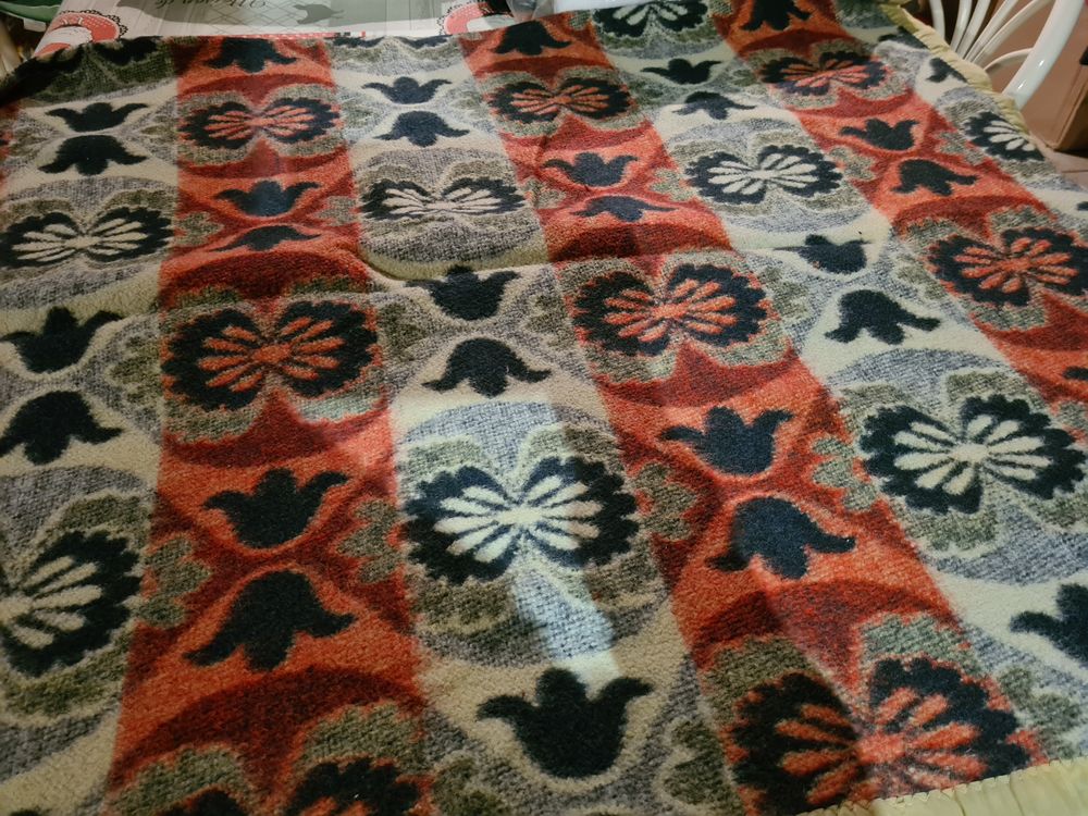 couverture Maroquinerie
