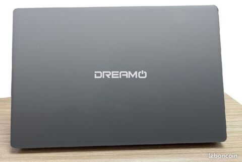 Particulier PC Portable i9 32Gb de mmoire SSD 1To 1400 Vichy (03)