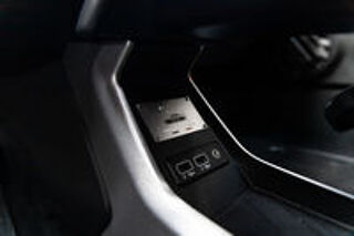 A110 R *Noir profond / Etat neuf* 2024 occasion 75014 Paris