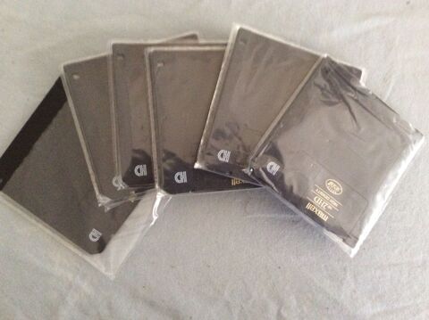 Disquettes  donner neuves 0 Castanet-Tolosan (31)