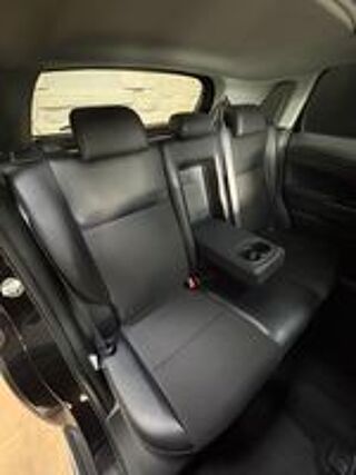 4008 1.6 HDi STT 115ch BVM6 Style 2015 occasion 81000 Albi