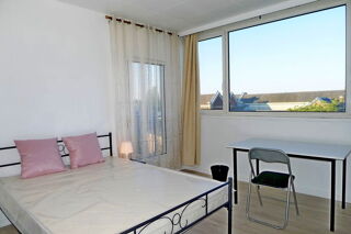  Colocation � louer 6 pi�ces 11 m�