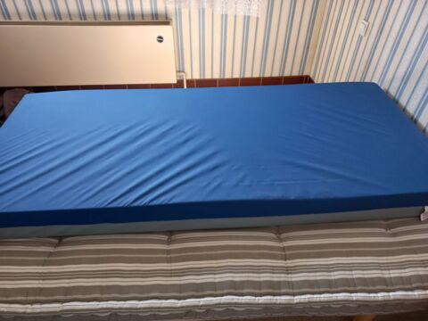 matelas 80 Beaumont-ls-Valence (26)
