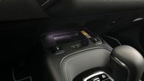 Corolla Touring Sports Hybride 140ch Design 2026 occasion 69330 Pusignan
