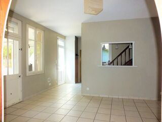  Maison � vendre 8 pi�ces 139 m�