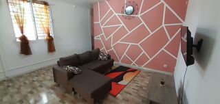  Appartement Matoury (97351)