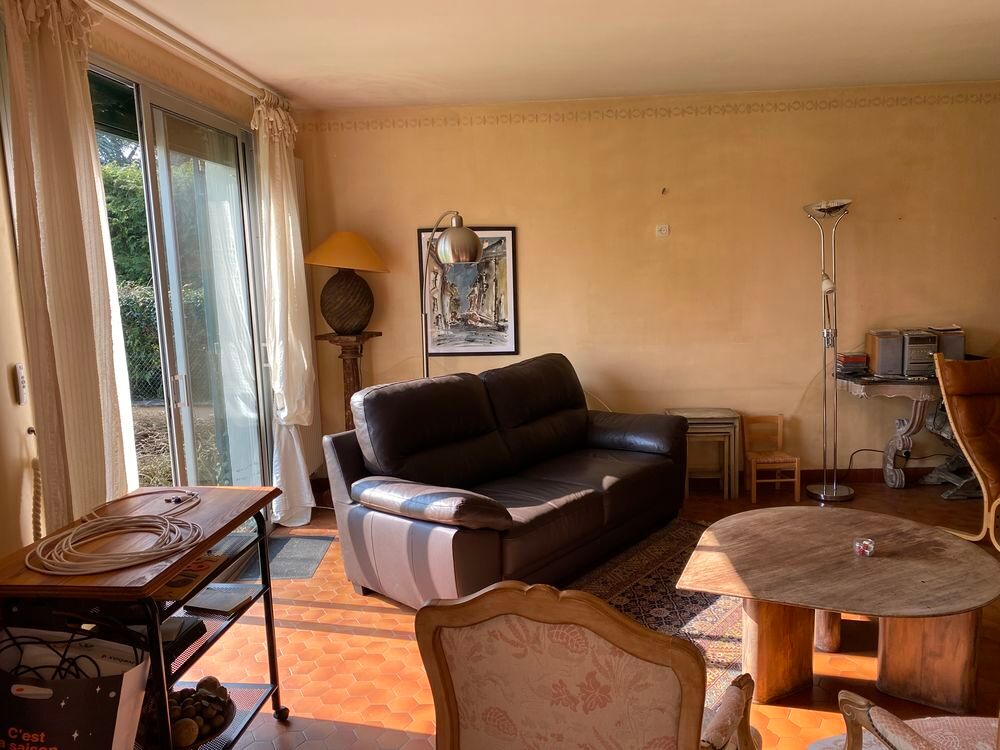 Vente Maison Pavillon à 5mn du centre ville d'Alençon Saint-paterne