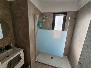  Appartement à vendre 3 pièces 63 m² Nice