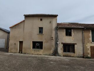  Maison � vendre 8 pi�ces 220 m�
