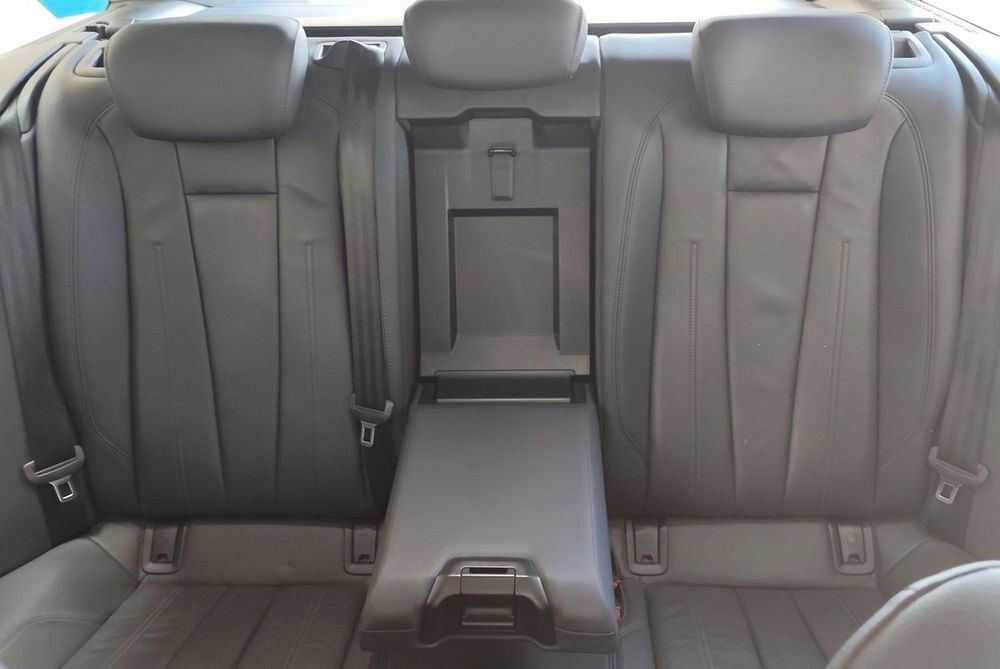 A4 Avant 35 TDI 150 S tronic 7 2019 occasion 34570 Vailhauqu&egrave;s
