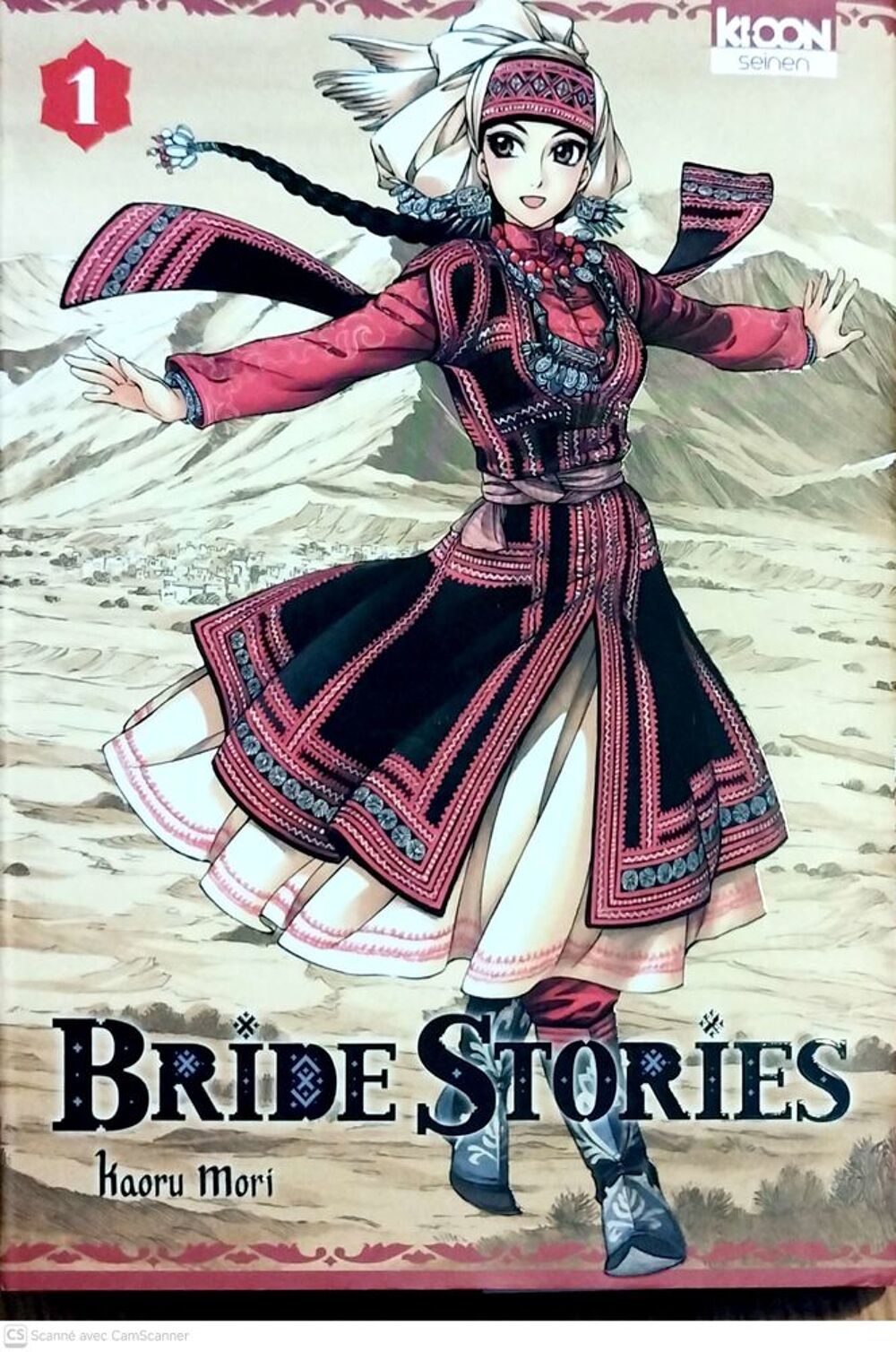 Livres Livres et BD