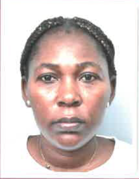 Aide à domicile / Auxiliaire de vie pour personnes âgées 0 75011 Paris