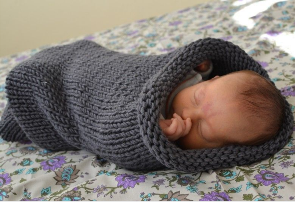 sac / couverture b&eacute;b&eacute; Puériculture