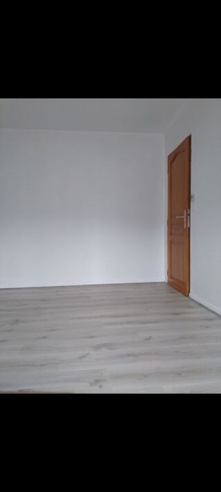  Maison � louer 3 pi�ces 85 m� Conches-en-ouche