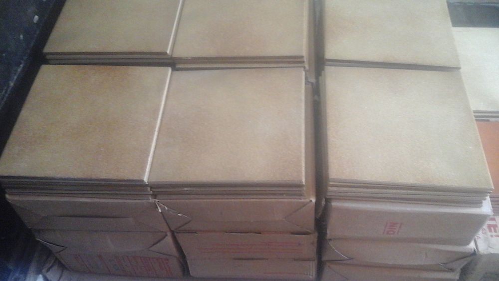 CARRELAGE 30 &times;30 VILLEROY &amp; BOCH Bricolage