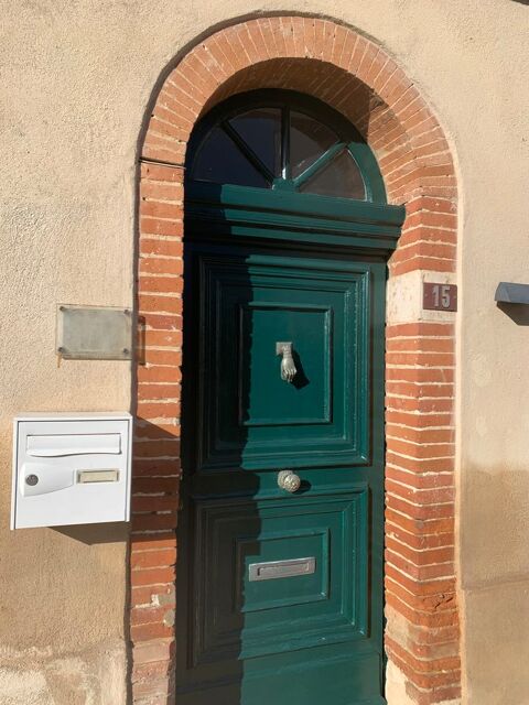  Appartement � louer 5 pi�ces 100 m�