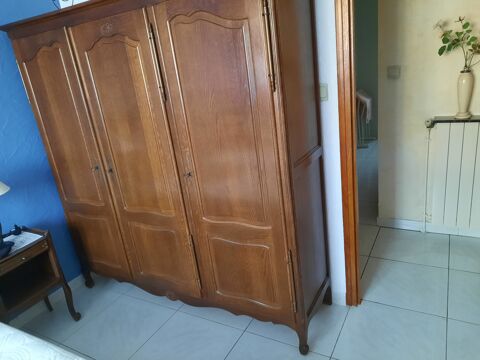  armoire 90 Villeneuve-ls-Bziers (34)