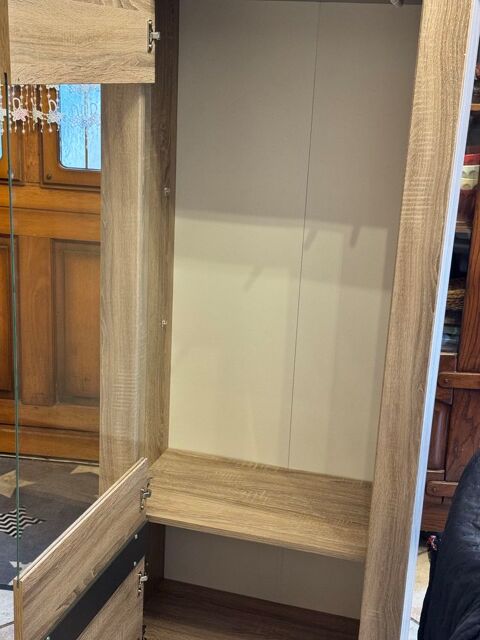 vitrine 100 Moli�res-Cavaillac (30)