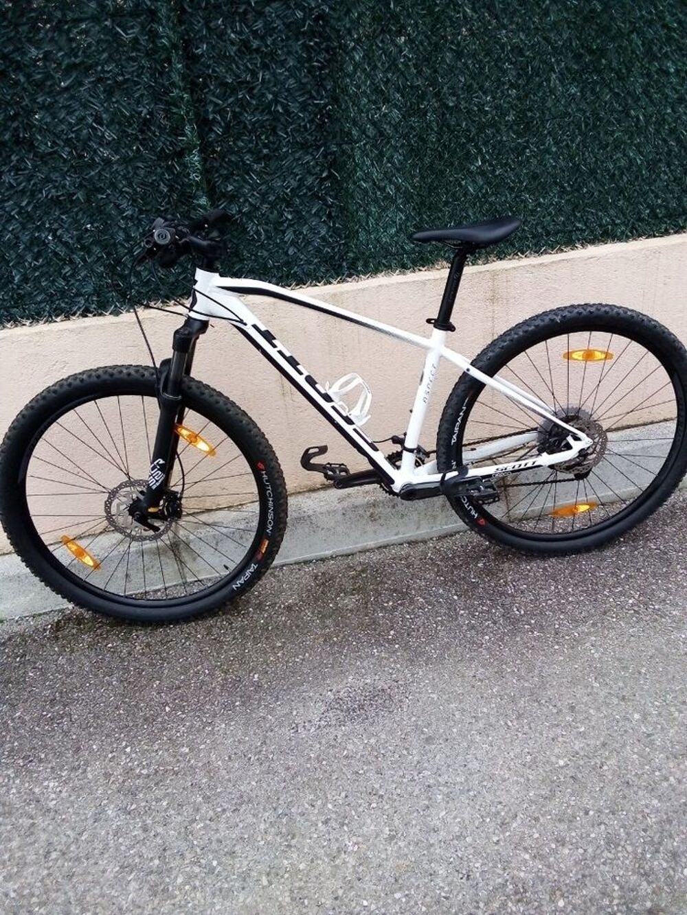 velo votre cause d&eacute;part achet&eacute; 1000 c&eacute;d&eacute; pour 400 Vélos
