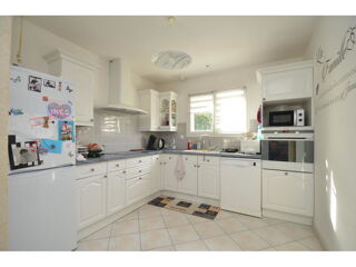  Maison � vendre 5 pi�ces 106 m�