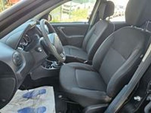 Duster SCe 115 4x2 Ambiance Edition 2016 2016 occasion 34690 Fabr&egrave;gues
