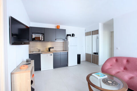  Appartement  louer 3 pices 45 m