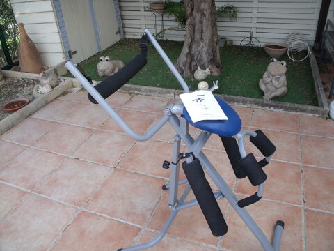 Dorylax Pro 30 Istres (13)