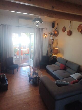  Immeuble à vendre 310 m² Lunel