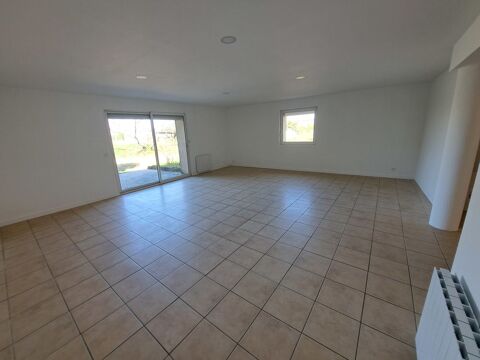  Maison  louer 5 pices 200 m