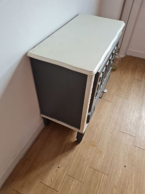 Meuble tv bar 30 Yffiniac (22)