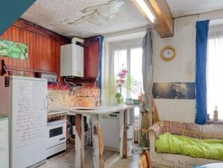  Maison � vendre 6 pi�ces 150 m�