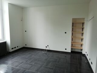  Appartement � louer 2 pi�ces 48 m�