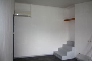  Appartement � louer 2/3 pi�ces 70 m�