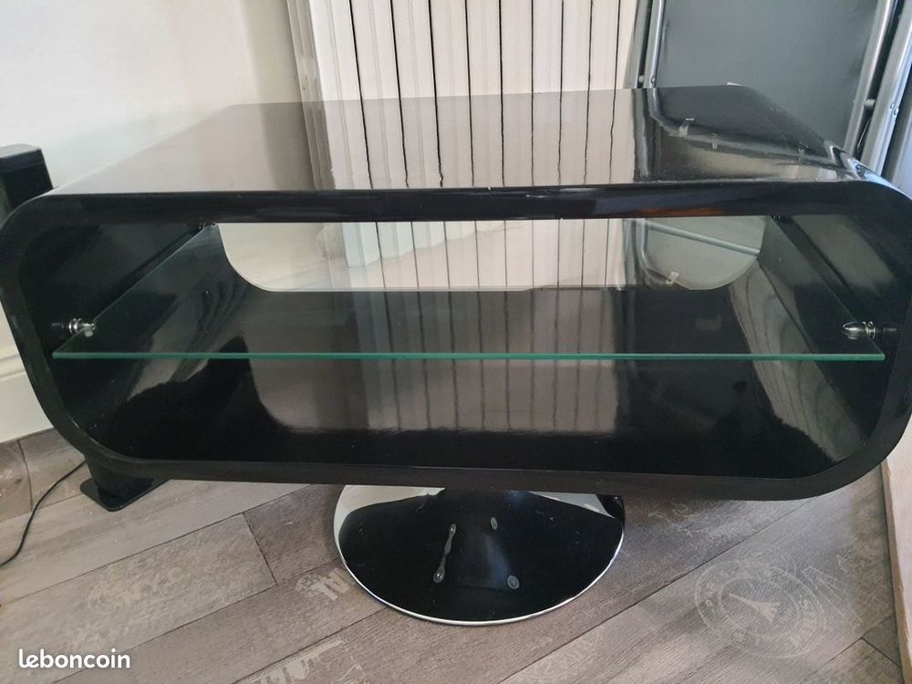 MEUBLE TELE Meubles