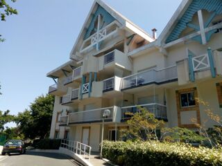 Location  Appartement 