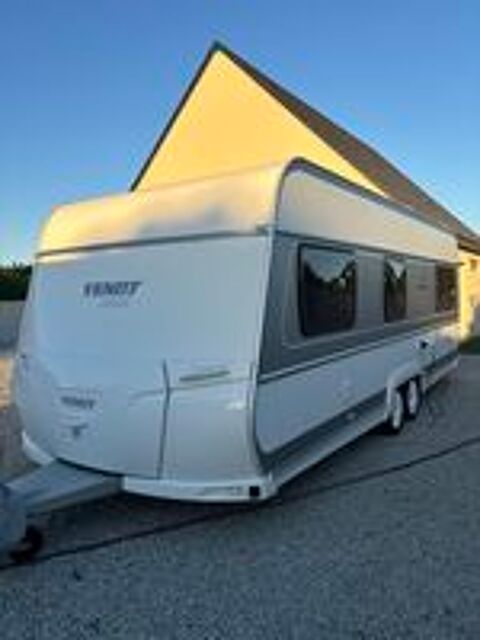  2014 occasion 72000 Le Mans