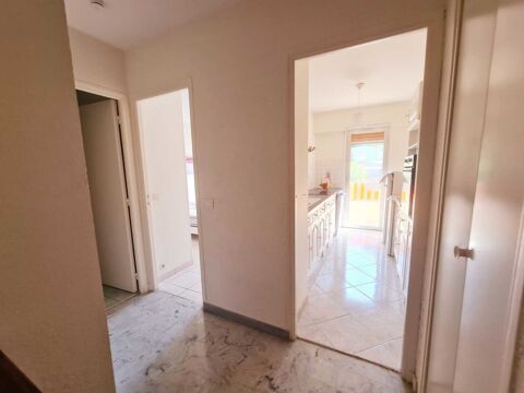  Appartement � louer 2 pi�ces 55 m�