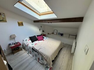  Maison � vendre 2/3 pi�ces 70 m�