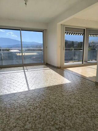  Appartement  vendre 5 pices 94 m