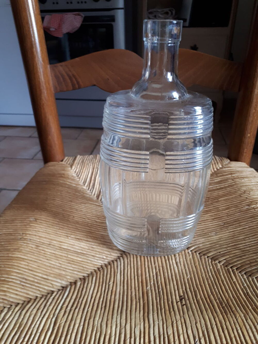 Bouteille 