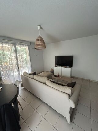  Appartement � vendre 3 pi�ces 65 m�