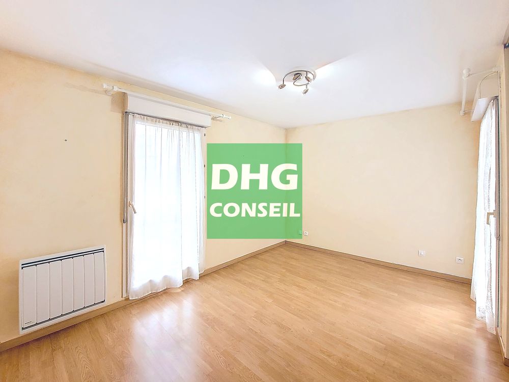 Location Appartement 69003 LYON DAUPHINE LACASSAGNE LOCATION APPARTEMENT T5 113m2 + GARAGE Lyon 3