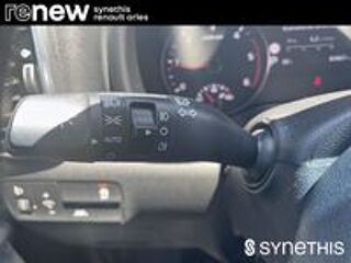 Sportage 1.6 CRDi 136 ISG 4x2 DCT7 GT Line 2020 occasion 13200 Arles