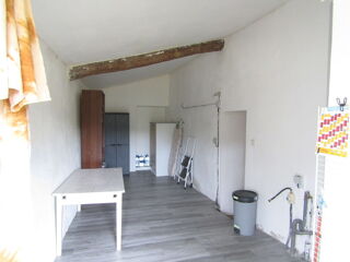  Maison à vendre 3/4 pièces 96 m²
